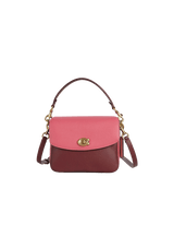 CASSIE 19 BAG