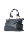 CHAIN LINK TOTE