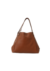 EDIE 31 BAG