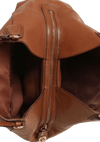 EDIE 31 BAG