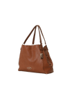 EDIE 31 BAG