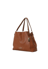 EDIE 31 BAG