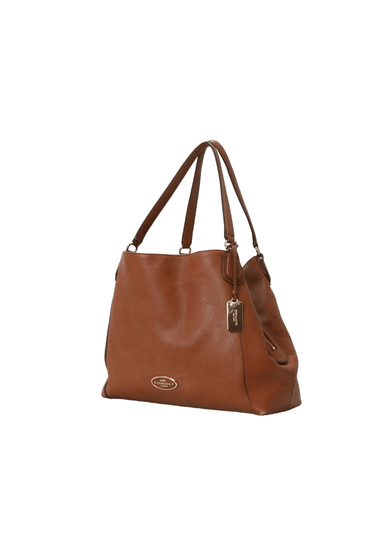 EDIE 31 BAG