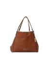 EDIE 31 BAG