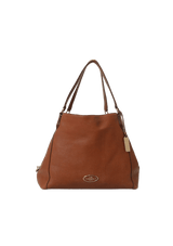 EDIE 31 BAG