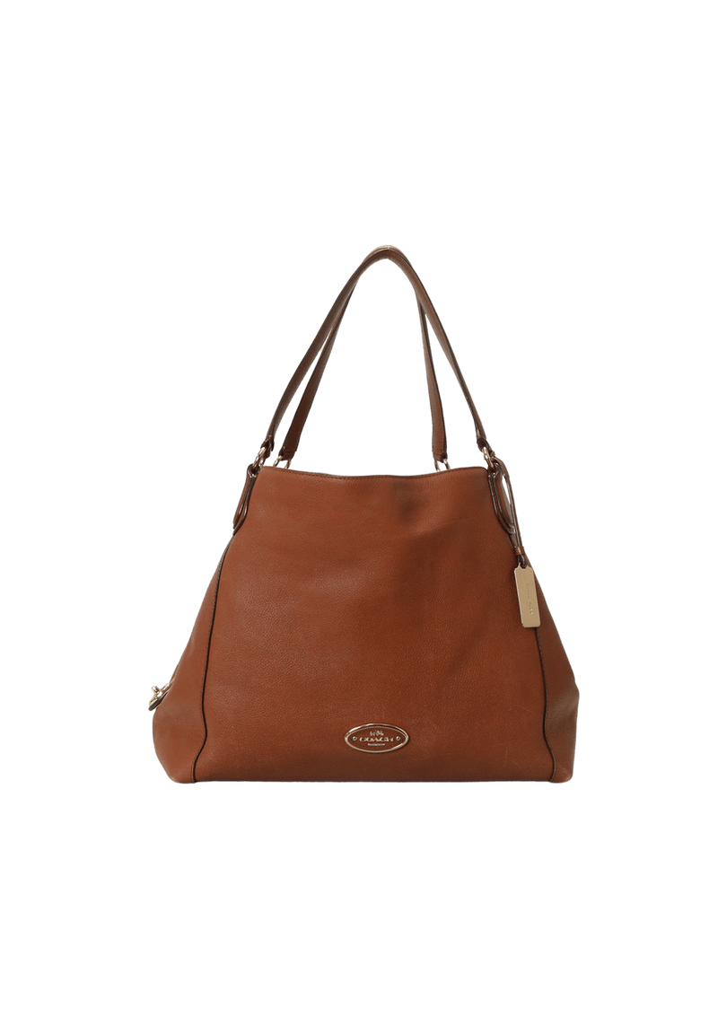 EDIE 31 BAG