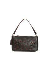 FLORAL NOLITA 24 BAG