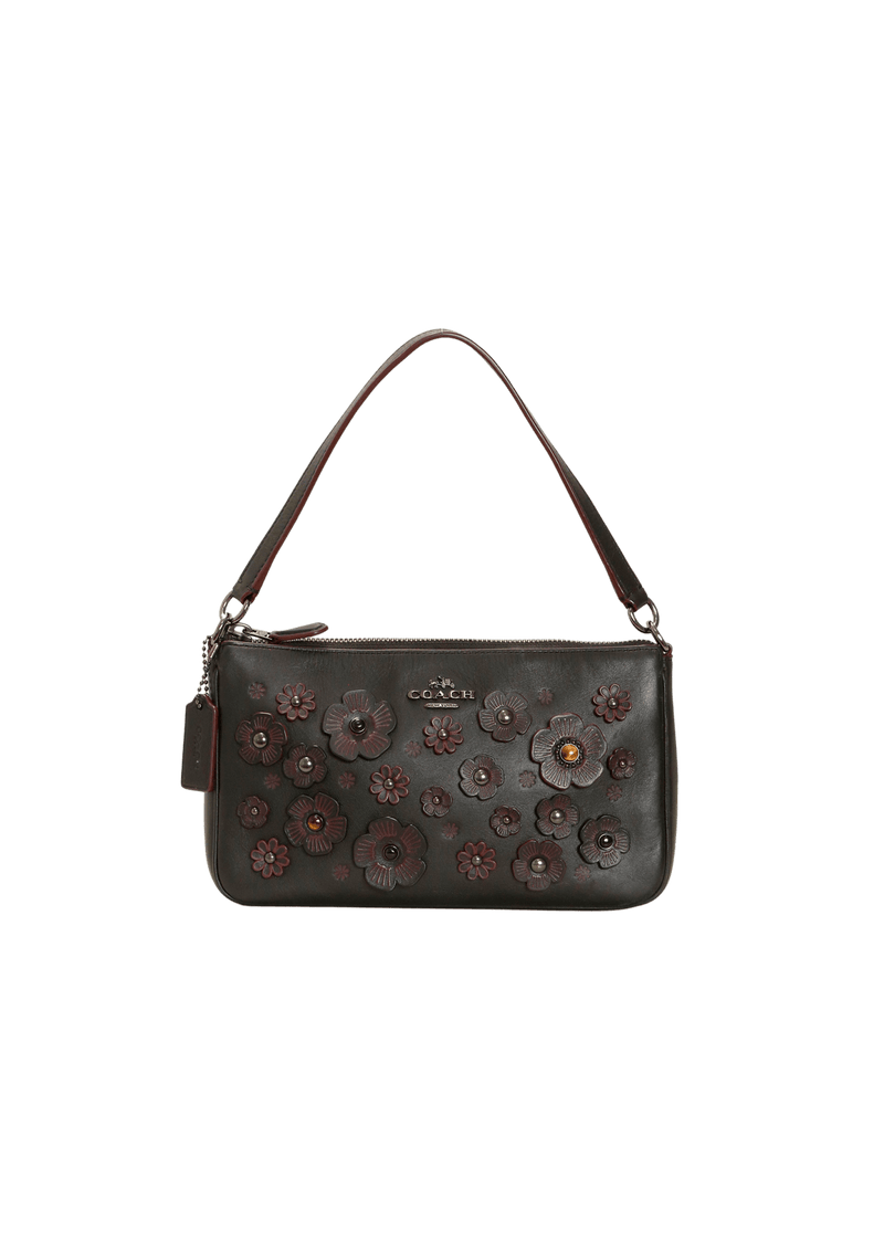 FLORAL NOLITA 24 BAG