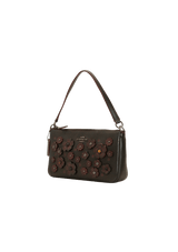 FLORAL NOLITA 24 BAG