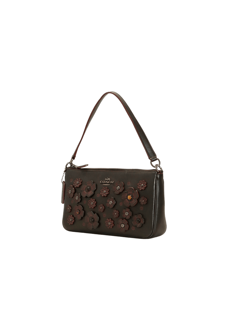 FLORAL NOLITA 24 BAG