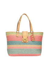 HAMPTONS BAG