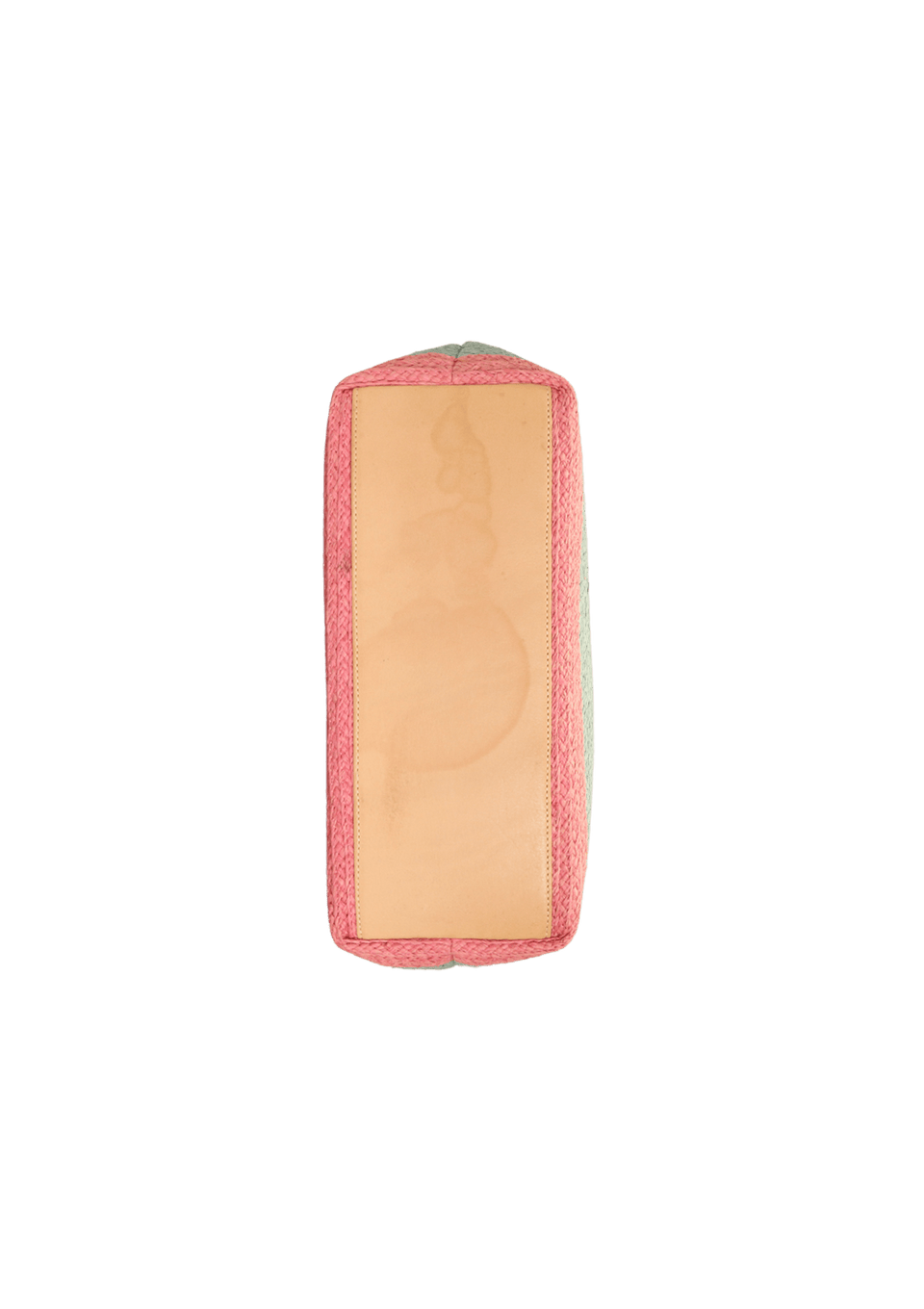 HAMPTONS BAG