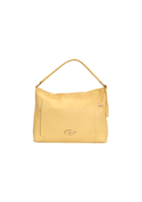 LARGE SCOUT HOBO