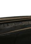 LEATHER SATCHEL BAG