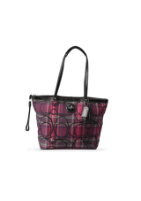 LOGO TOTE