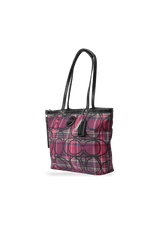 LOGO TOTE