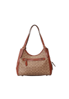 LORI SHOULDER BAG