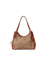 LORI SHOULDER BAG
