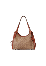 LORI SHOULDER BAG