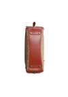 LORI SHOULDER BAG