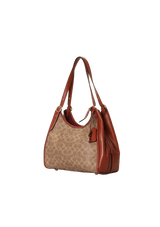 LORI SHOULDER BAG