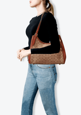 LORI SHOULDER BAG