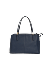 MADISON CHRISTIE CARRYALL BAG