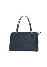 MADISON CHRISTIE CARRYALL BAG