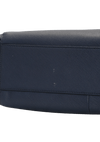 MADISON CHRISTIE CARRYALL BAG