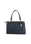 MADISON CHRISTIE CARRYALL BAG