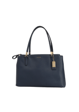 MADISON CHRISTIE CARRYALL BAG