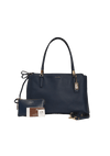 MADISON CHRISTIE CARRYALL BAG