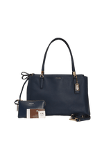 MADISON CHRISTIE CARRYALL BAG