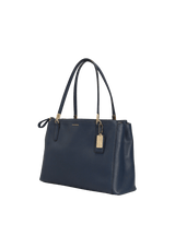 MADISON CHRISTIE CARRYALL BAG