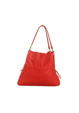 MADISON PHOEBE BAG