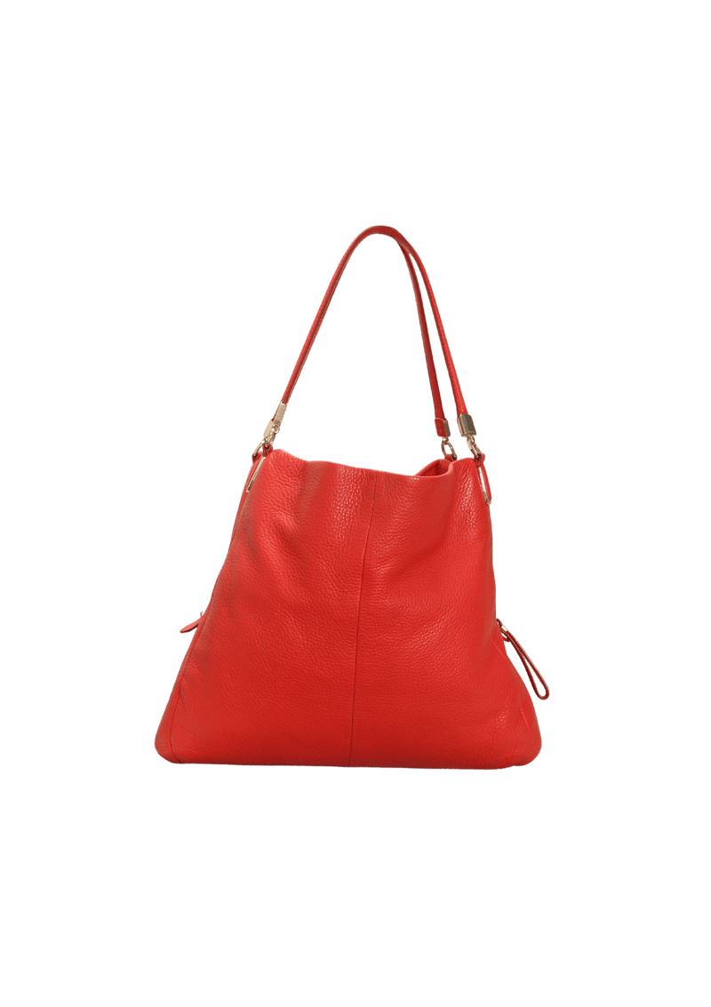 MADISON PHOEBE BAG