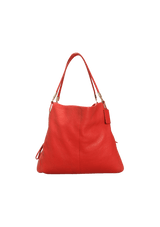 MADISON PHOEBE BAG