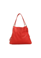 MADISON PHOEBE BAG