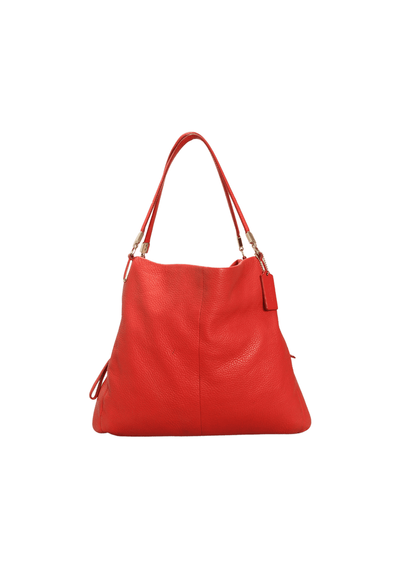 MADISON PHOEBE BAG