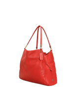 MADISON PHOEBE BAG