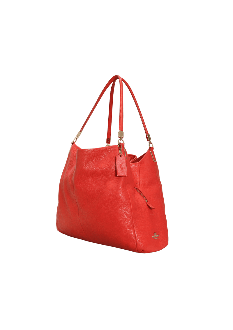 MADISON PHOEBE BAG