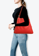 MADISON PHOEBE BAG