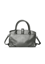 MERCER SATCHEL BAG