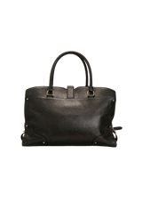 MERCER SATCHEL BAG