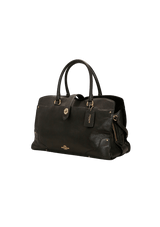 MERCER SATCHEL BAG