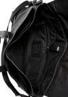 METROPOLITAN PORTFOLIO BAG