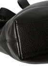 METROPOLITAN PORTFOLIO BAG