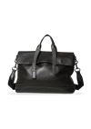 METROPOLITAN PORTFOLIO BAG