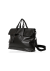 METROPOLITAN PORTFOLIO BAG