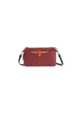 NOA POP UP MESSENGER